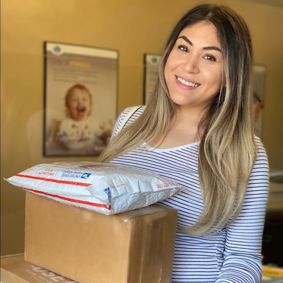 I’m not a regular Posher, I’m a cool Posher 😎 - Picture 1 of 2